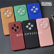 Redmi 15C Redmi 13C Redmi 14C Case Pro Camera Case Slim BlackMatte Silicone Color Case Redmi 15C Red