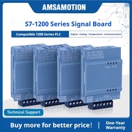Signal Board CB1241 Suitable for Siemens S7-1200 CPU 1214 RS485 Communication 241-1CH30-1XB0 234-5HD
