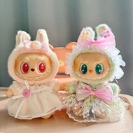 LONG SHIRT 17CM V1 V2 V3