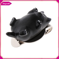 Kitten Golf Ball Marker Professional Golf Cap Clip Golf Quà Tặng Dành Cho Nam Giới Phụ Nữ