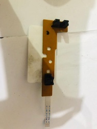 Sensor PE Encoder HP INK tank 315 SECOND
