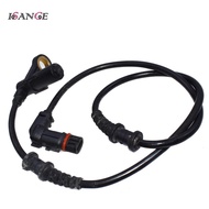 ISANCE Front ABS Wheel Speed Sensor 2205400117 For 2000-2006 Mercedes-Benz W215 S350 S430 S500 S55 /