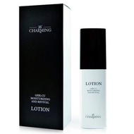 We Charming 唯睛品 藍銅煥采保濕乳液(30ml)