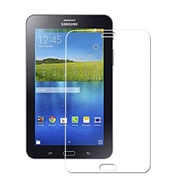 Samsung Galaxy Tab 3V/ Tab 3 Lite Tempered Glass (T110-T116)