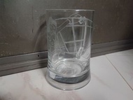 500毫升啤酒杯(含有手工繪畫)