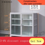 YQ54 Yuan Nationality	Outdoor Shoe Cabinet Waterproof and Sun Protection Balcony Aluminum Alloy Shoe Cabinet Home Doorwa