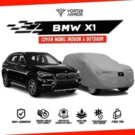 Car Cover bmw X1 Car Cover/ bmw X1 E84 F48 Car Blanket/ bmw X1