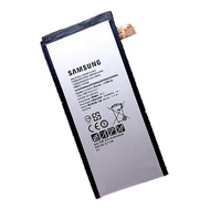 Battery Samsung Galaxy A8 2016 A810 -