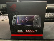 Asus | 華碩 | ROG Tessen | 手機遊戲控制器