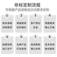 Tool Fitting Upper Lower PCBA Control Board Test ICT Fixture Fixture Precision Burning Needle Bed IC