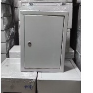 Indoor panel box PD 20x30x15 30x20x15