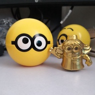 minion mcd 2020 #readystock