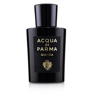 Acqua Di Parma Signatures Of The Sun Quercia Eau De Parfum Spray 100ml/3.4oz