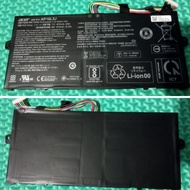 TERLARIS Baterai Acer spin 1 s111-33 AP16L5J