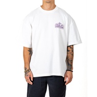 Deus Ex Machina - Shelflife Tee