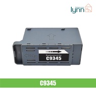Compatible Epson C9345 Waste Ink Tank Maintenance Box SG Ready Stock