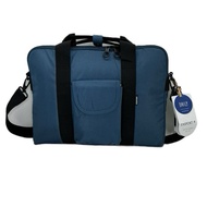 EXSPORT - EXSPORT 14 INCH LAPTOP BAG - EXSPORT LAPTOP SLING BAG