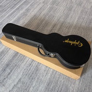 Yipufeng Epiphone ES339 Series Jazz Electric Guitar Piano Case High-End Air Consignment Piano Case