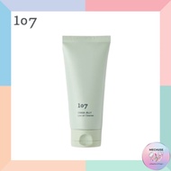 [107] Chaga Jelly Low pH Cleanser 120ml