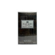 Ralph Lauren Safari Man - 125 ML