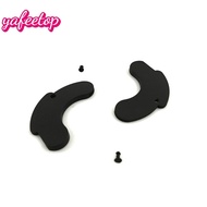 [TOP] 40PCS Dumbbell Pads Toughened PP Shockproof Pads Barbell Cushion