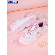 VICTOR A311 FL Badminton Shoes For Men And Women Professional Breathable Shock Absorption Good Quali