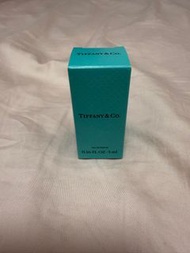 Tiffany & Co. 香水 5ml