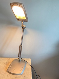 3M 博視燈連燈膽