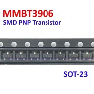 Transistor smd 3904 or 1AM