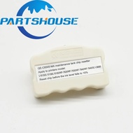 L18050 Ink Maintenance Box Chip Resetter For Epson WF-7820 WF-7830 WF-7840 WF-7845 L18050 L15150 L15