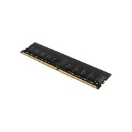 Lexar® RAM 8 GB DDR4-3200UDIMM Desktop Memory