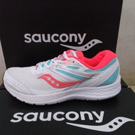 sepatu saucony original