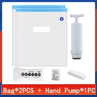 【Must-have】 Printer Filament Vacuum Storage Bag For Pla/abs/tpu Filament Safekeeping Humidity Resist