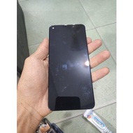 Lcd Oppo A54 Original Copotan Lcd Original Copotan Oppo A54 Terbaru Murah Bagus