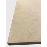 9mm/12mm thickness mdf board 1-2 sqft