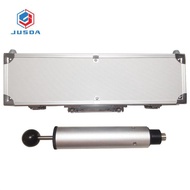 Impact Hammer Power Tool Head Intensity Test Shell Spring Metal Impact for ik072.0 j ADAM