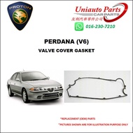 PROTON PERDANA (V6) VALVE COVER GASKET (SILICONE)
