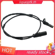 store Rear L/R ABS Speed Sensor For-BMW 34526791225 34526884421 320I 335I 435I 440I