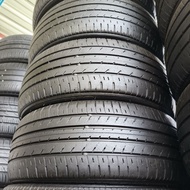 TOYO 195/50 R16（USE) Original Tayar