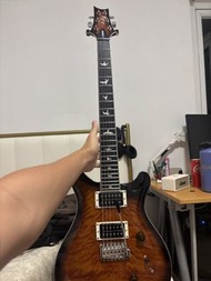 PRS Custom 24 Electric Guitar (CAN TRADE)