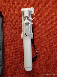 藍牙 / 線控手機自拍桿                         自拍神器