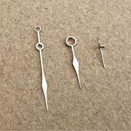 Watch Repair Replacement Hands Watch Hands for ETA 6497/6498 Movement