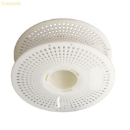 Crescent2 Cost Effective Reusable Filament Spool Easy Installation And Removal Toughness ABS Filamen