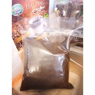Coffee powder from Kopi Hai Peng Shop / coffee powder from Kopi Hai Peng