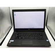 【中古】NEC VersaPro VKT16/X-4【i5-8250U 8G 240G(SSD) WiFi 15LCD(1366x768)】【大須アメ横】保証期間１ヶ月【ランクC】