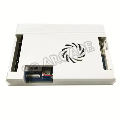 New Pandora 3D Games Box NO WIFI 4018 in 1 Arcade PCB Motherboard 168*3D Add Save Search Game Functi