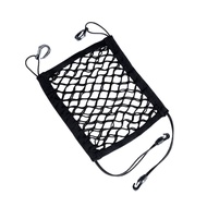 Car Storage Car Organiser Car Accessories Car Boot Organiser Car Storage Box