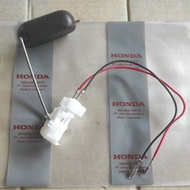 Fuel unit float Ontel tank Fuel pump tank fuel tank Honda ESPBEAT