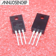 10PCS FQPF2N60C FQPF9N60C FQPF9N50C FQPF10N60C FQPF20N60C 2N60 9N60 9N50 10N60 20N60 TO-220F Origina