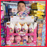 LOL Suprise Doll Egg Set LOL Surprise